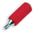V BIKE Cartucho inflador CO2 16gr V BIKE 693-016-00