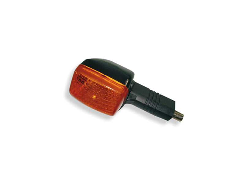 V PARTS Indicator Rear Right OE Type Honda SLR650 V PARTS ST-1337
