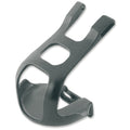 V BIKE Par calapies bicicleta. Nylon V BIKE CK009