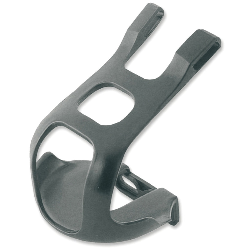 V BIKE Par calapies bicicleta. Nylon V BIKE CK009
