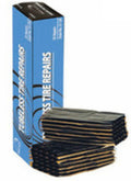 BIHR Wisp Tire Repair Ø3mm BIHR 98932
