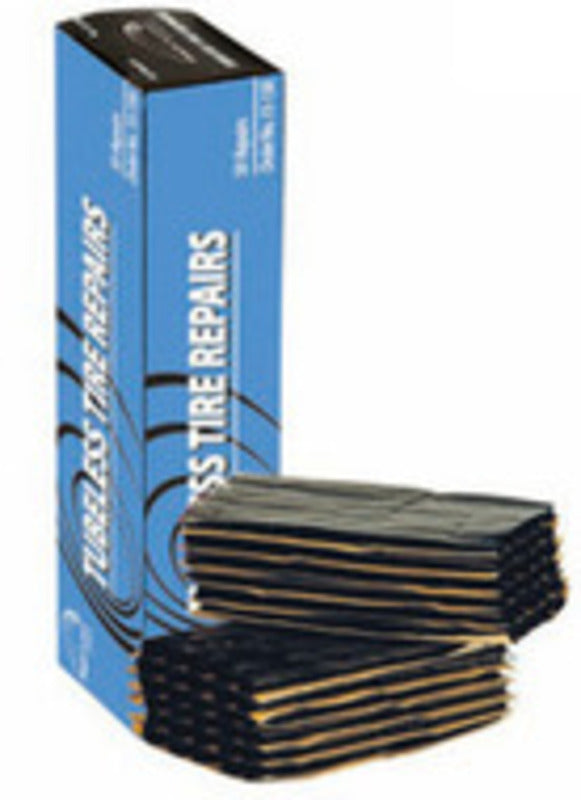 BIHR Wisp Tire Repair Ø3mm BIHR 98932