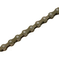 Cadena KMC Z6 6 velocidades 114 eslabones gris KMC Z30