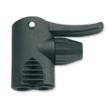 Racor doble válvula BETO Multi Fit Schrader/Presta BETO LD2