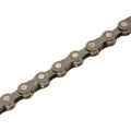 Cadena KMC Z7 7 velocidades 114 eslabones KMC Z7-GYBR