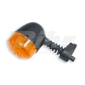 INTERMITENTE DELANTERO DCHO Y TRASERO IZ V PARTS ST-12100-RH