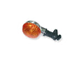 INTERMITENTE DELANTERO Y TRASERO A/L V PARTS ST-1446