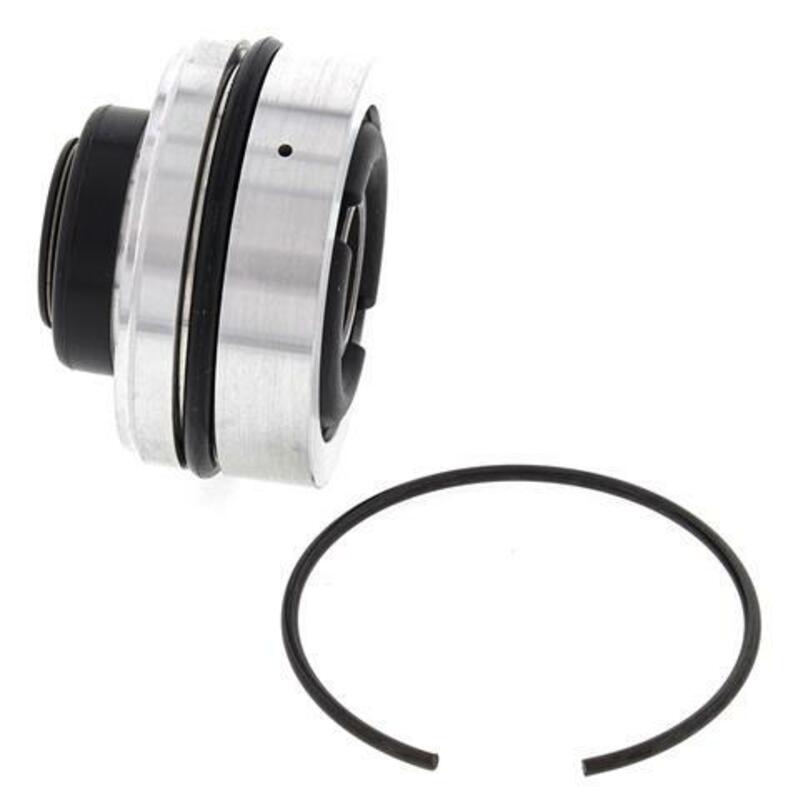 Kit reparación de cabezal de amortiguador ALL BALLS - Yamaha YZ80 ALL BALLS 37-1115