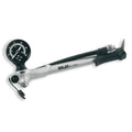 Inflador para suspensiones de bicicleta GIYO 300psi GIYO GS-03