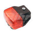 INTERMITENTE DELANTERO IZDO V PARTS ST-15111-LH