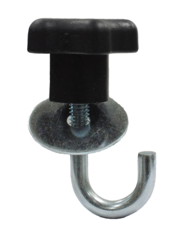 Kit de pomos apriete rápido ART ART 115-0041