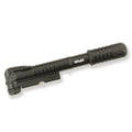 Mini-inflador GIYO con manómetro GIYO GP-41