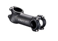 Potencia para bicicleta 40° UNO - 70 mm negro KALLOY UNO AS-009-70