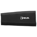 Protector para vaina trasera bicicleta VELO neopreno VELO VLF-001