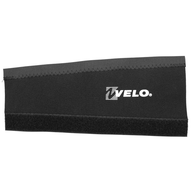Protector para vaina trasera bicicleta VELO neopreno VELO VLF-001