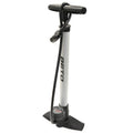 Inflador taller Beto acero Ø38mm. 160psi (11bar) BETO CMP-151SG1+LD6