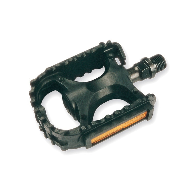 V BIKE Pedales de bicicleta bicicleta infantil. 9/16'' (M14) V BIKE HF-822-916