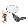Retrovisor de bicicleta al puño V BIKE DX-2002B