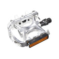 V BIKE Pedales de bicicleta bicicleta infantil. Aluminio. 9/16'' (M14) V BIKE LU-935