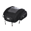 OXFORD F1 Mini Tank 7L OXFORD OL440