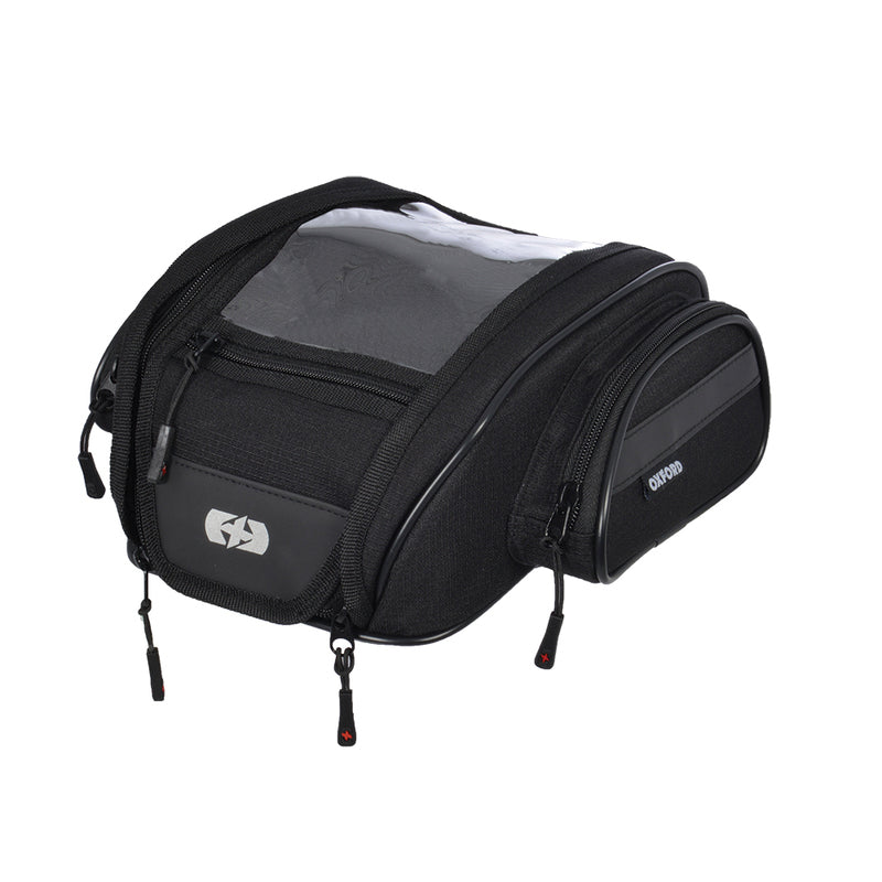 OXFORD F1 Mini Tank 7L OXFORD OL440