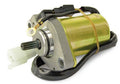Motor de arranque TECNIUM - Minarelli Vertical & Horizontal TECNIUM E1872000