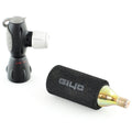 Kit inflador + cartucho CO2 GIYO GIYO GC-03