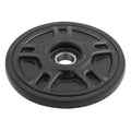 KIMPEX Idler Wheel Plastic Back - Arctic Cat KIMPEX 298945