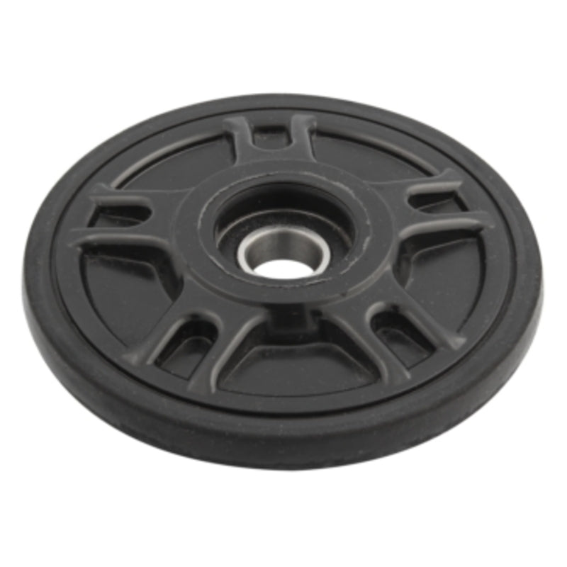 KIMPEX Idler Wheel Plastic Back - Arctic Cat KIMPEX 298945
