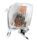 INTERMITENTE TRASERO IZDO V PARTS 9854