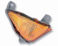 INTERMITENTE DELANTERO IZDO V PARTS 8946