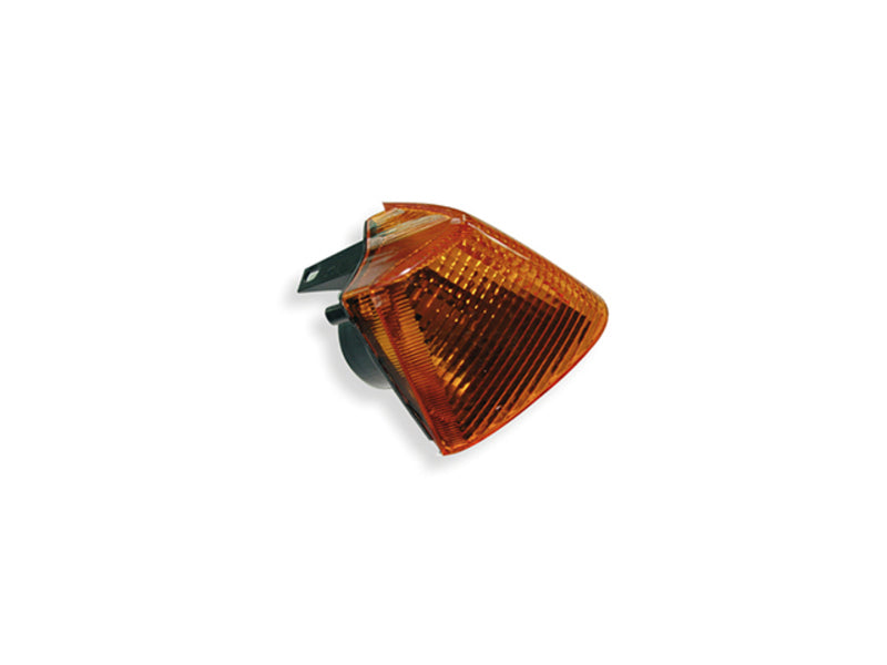 INTERMITENTE DELANTERO DCHO V PARTS 7048