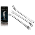 Juego desmontables bici V BIKE - aluminio V BIKE PT00004