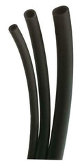 BIHR PVC Hose Breather Black 5x8mm BIHR CNTPVN5X8CXX