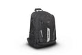Mochila SHAD SL86 negro 26L SHAD X0SL86