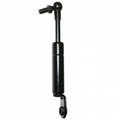 Amortiguador asiento TOP PERFORMANCES Yamaha T-Max 500/530 TOP PERFORMANCES 9980200