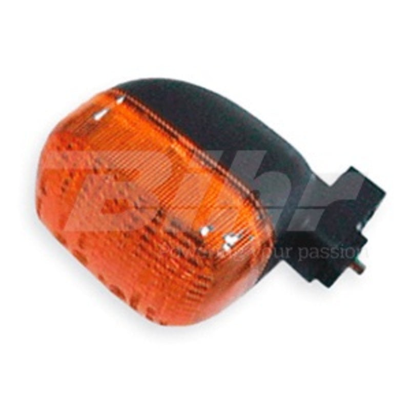 INTERMITENTE TRASERO IZDO V PARTS ST-6114-LH