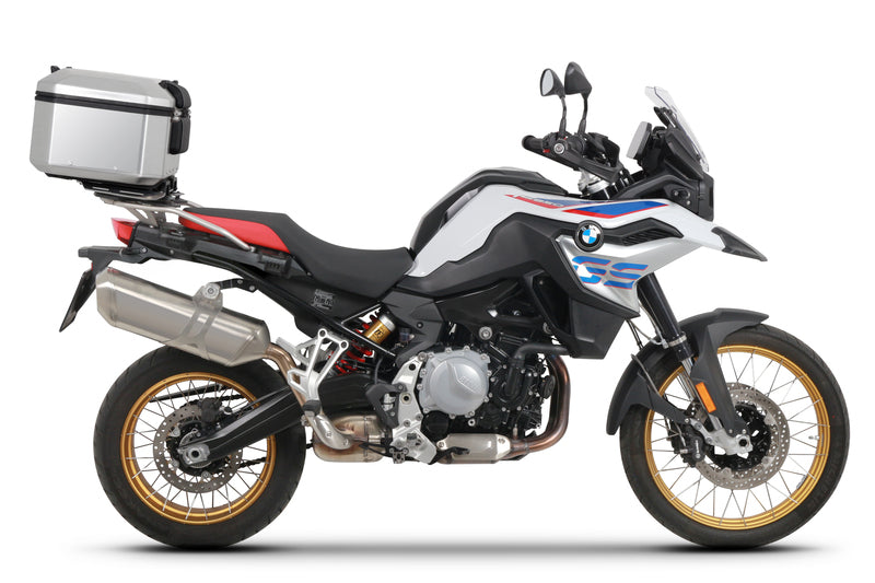 Fijaciones Shad Top Master para parrilla metálica BMW F750/850GS 18- SHAD W0FS88ST