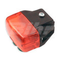 INTERMITENTE DELANTERO DCHO V PARTS ST-15111-RH