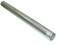 Tubo horquilla TAROZZI Cromado - Yamaha XT500 1979 TAROZZI 100-0050069