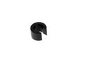KAYABA Seal Head Push Down Shock Absorber KAYABA 0,0681