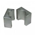 Brida de cartucho KYB Ø26mm KAYABA 0,0661