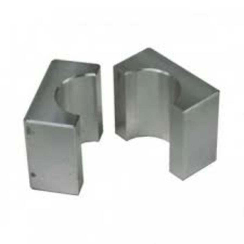 Brida de cartucho KYB Ø29mm KAYABA 0,0663