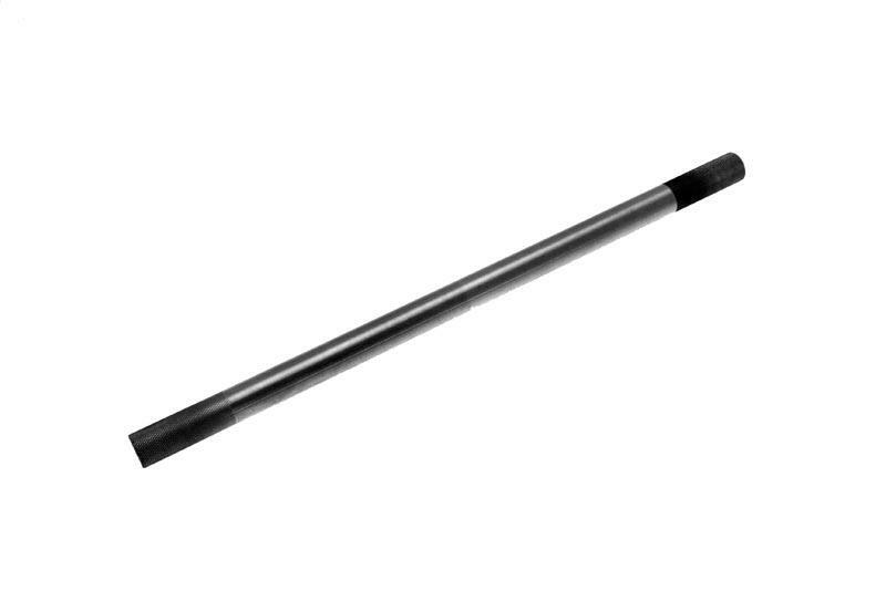 KAYABA Pull Rod Tool KAYABA 0,0656