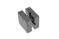 KAYABA Piston Rod Clamps Ø10/12,5mm KAYABA 0,0655