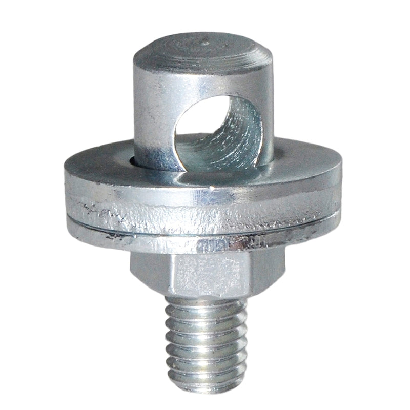 Bolsa de 25 tornillos barrilete V BIKE 029-1