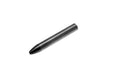 KAYABA Seal Head Insert Ø14mm KAYABA 0,0659