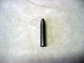 KAYABA Seal Head Insert Ø16mm KAYABA 68