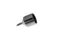 Embudo para tornillo de purga KYB KAYABA 0,0658
