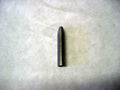 KAYABA Seal Head Insert Ø18mm KAYABA 0,0409